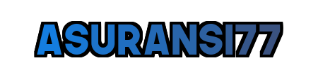 ASURANSI77 Logo